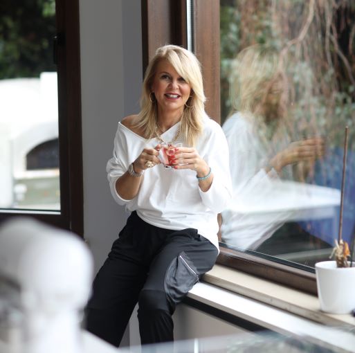 OMİCRON'A KARŞI 4 FEDAİ