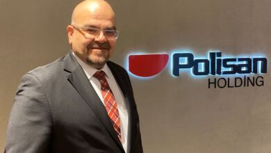 Polisan_IK_Direktoru_MahmutTemiz