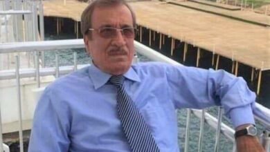 Salih Gün hayatını kaybetti