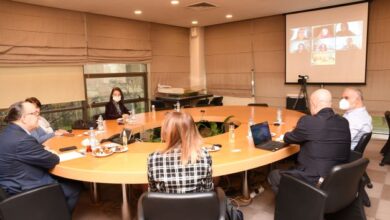 Sanayide kadın istihdamını artırmak için kolları sıvadılar