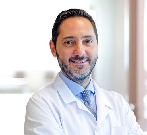 Kalbini seven beyaz çikolatadan uzak dursun