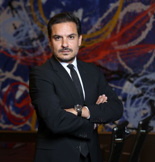 2022 yılının en öne çıkacak konusu kripto varlıklarda sigorta olacak