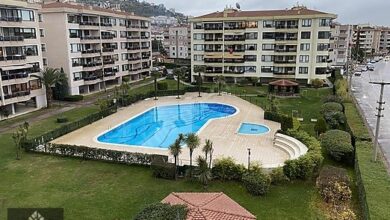 Yüksek aidata itiraz edebilirsiniz