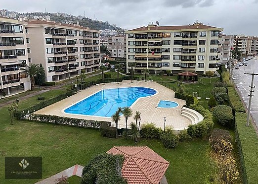 Yüksek aidata itiraz edebilirsiniz