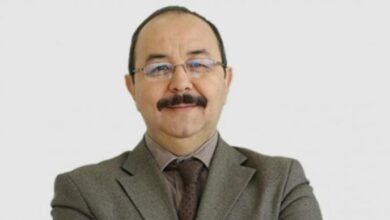 KOTO'nun Acı Günü