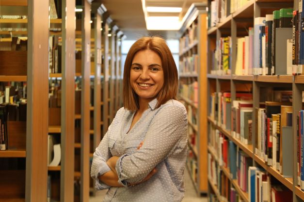 2022 YKS’de değişen kurallar ne getirecek?