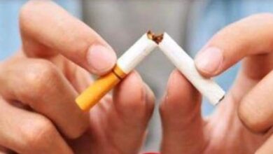 9 Şubat Sigarayı Bırakma Günü