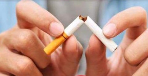 9 Şubat Sigarayı Bırakma Günü