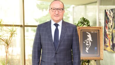 KSO Başkanı Zeytinoğlu bütçe gerçekleşmelerini değerlendirdi