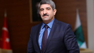 Başkan Bulut’tan KDV indirimi açıklaması