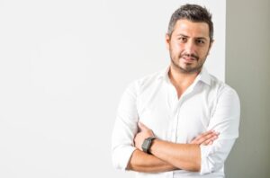 E-ticarette 14 Şubat beklentisi: 30 milyar TL