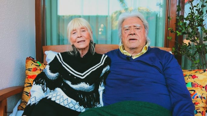 Cuneyt_Arkin_Betul_Cureklibatir