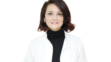 Çocuklarda 3. doz hatırlatma aşısı hakkında tüm merak edilenler