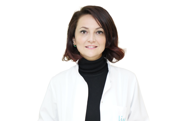 Çocuklarda 3. doz hatırlatma aşısı hakkında tüm merak edilenler