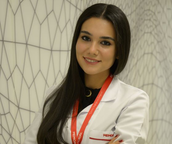 BROKOLİYİ DÜZENLİ TÜKETMENİZ İÇİN 10 NEDEN