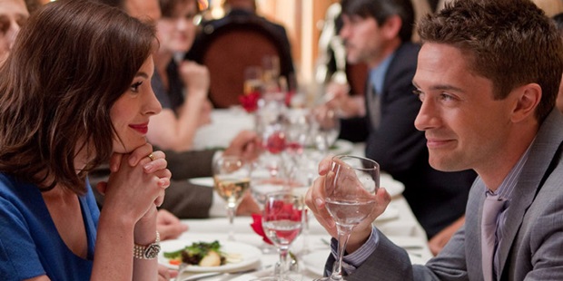 E-ticarette 14 Şubat beklentisi