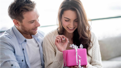 E-ticarette 14 Şubat beklentisi