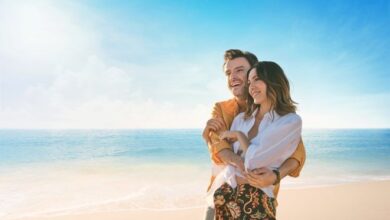 Erken rezervasyonda sadece %1’ini önden ödeyerek tatilini garantile