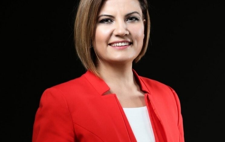 Hürriyet “Miraç Kandili huzur ve rahmet getirsin”