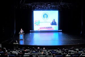 İstanbul Okan Üniversitesi