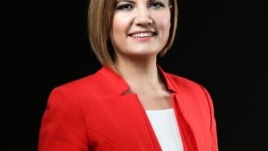 Başkan Hürriyet Regaip Kandili dolayısıyla bir mesaj yayınladı