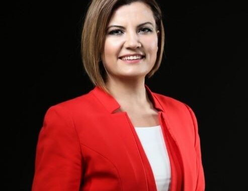 Başkan Hürriyet Regaip Kandili dolayısıyla bir mesaj yayınladı