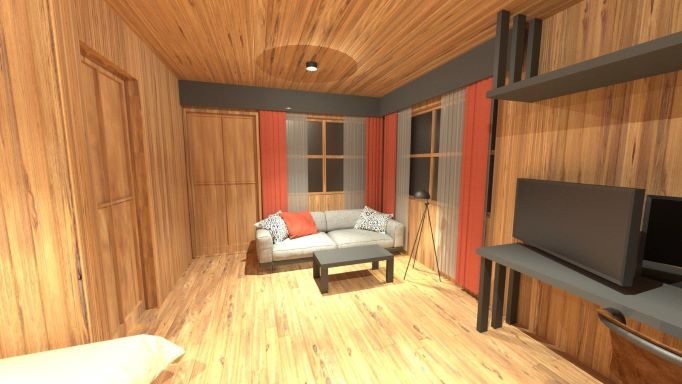 Ketenciler Gençlik Kampı