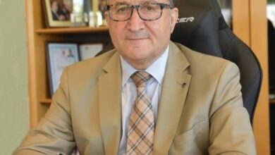 KSO-Baskani-Zeytinoglu-aralik-ayi-isgucu-verilerini-degerlendirdi-