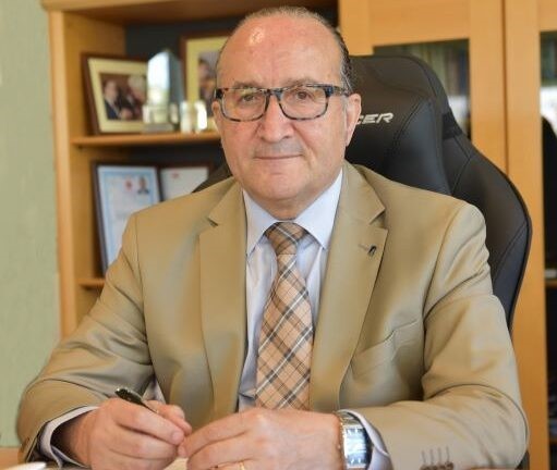 KSO-Baskani-Zeytinoglu-aralik-ayi-isgucu-verilerini-degerlendirdi-