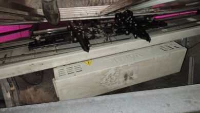 Kent halkının ahını almayın!