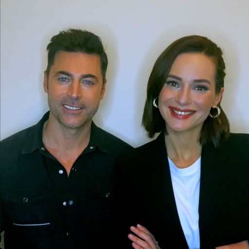 Kivant_Kasabali_Sedef_Avci