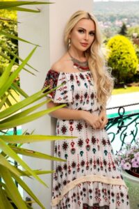 Çamaşır suyunun ev halkını zehirlemesine izin vermeyin!