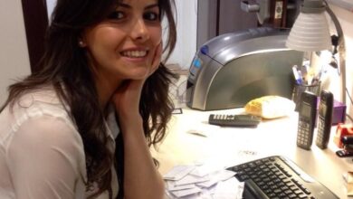 TOYOTA Kaya’nın acı günü