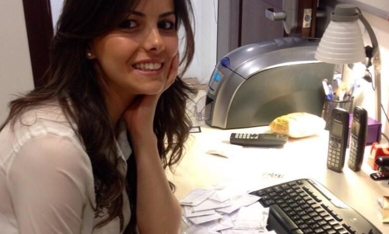 TOYOTA Kaya’nın acı günü