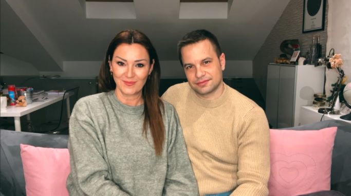 Pinar_Altug_Yagmur_Atacan