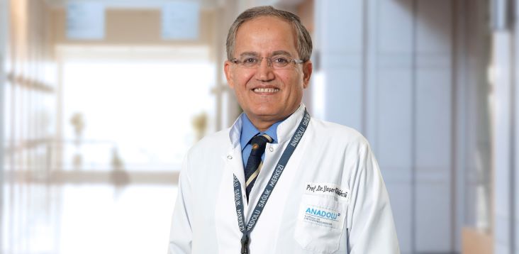 ProfDrYasarKutukcu_migren aşısı