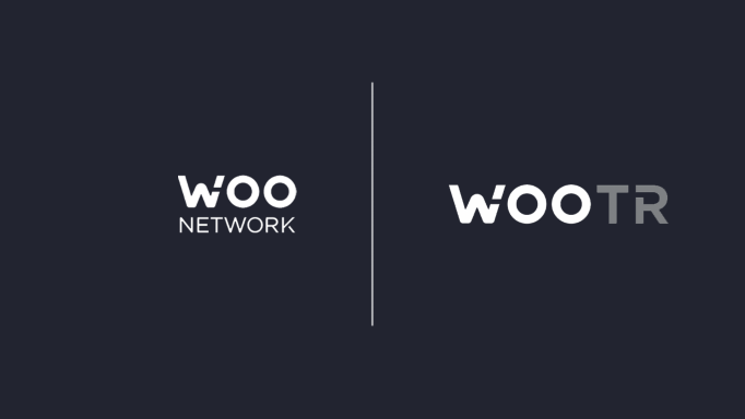 WOO Network, Türkiye’ye adım attı!