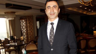 Zeray İnşaat’tan Kamuoyuna Açıklama-