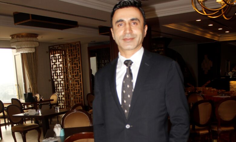 Zeray İnşaat’tan Kamuoyuna Açıklama-