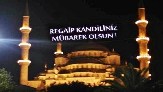 bugun-regaip-kandili