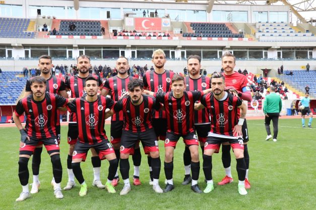 Gölcük İşitme Engelliler Spor Kulübü