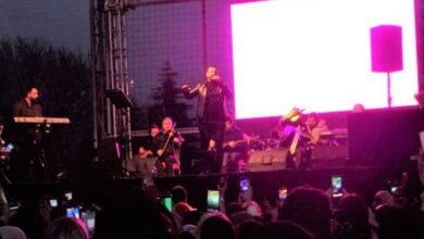 Artvin Tanıtım Günleri