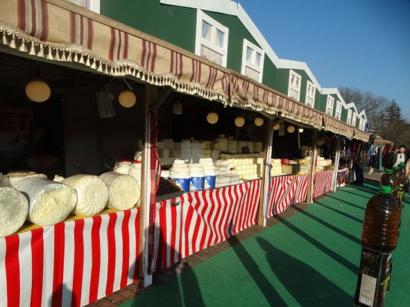 Artvin Tanıtım Günleri Davut Güloğlu Konseriyle Tamamlandı