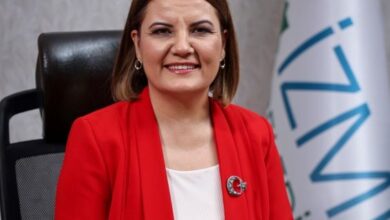 Başkan Hürriyet halkın Berat Kandili’ni kutladı