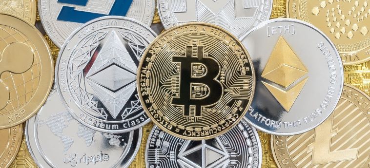 Bitcoin Avrupa’da Yasaklanıyor mu?