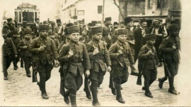 Çanakkale Zaferi Nasıl Kazanıldı