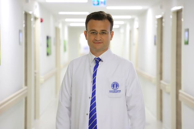 Diyabet Hastaları Oruç Tutabilir mi?