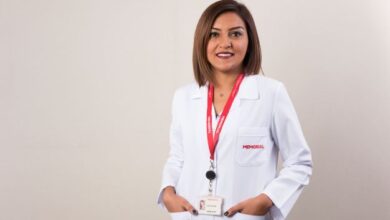 Doğal antibiyotik görevi gören soğan, bağışıklık sistemini kuvvetlendiriyor