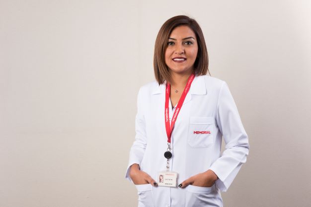 Doğal antibiyotik görevi gören soğan, bağışıklık sistemini kuvvetlendiriyor