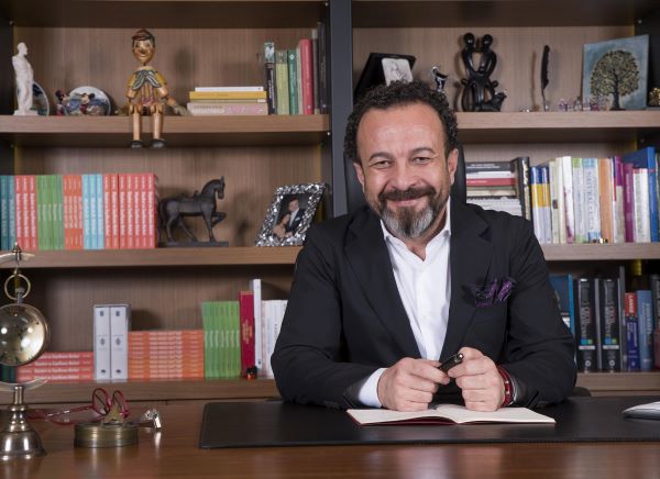 Sağlıklı oruç tutmanın püf noktaları